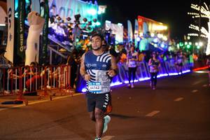 BIB: 
                            <button type="button" onclick="openModal(24473600)" class="btn btn-primary btn-sm float-right btn-popup" data-toggle="modal" data-target=".modal-high-quality">
                        <i class="fas fa-shopping-cart"></i> Add to Cart
                    </button>
                                            <button type="button" onclick="isThisMe(24473600, true)" class="btn btn-success btn-sm float-right btn-popup btn-isme hidden" data-toggle="tooltip" data-placement="bottom" title="นี่คือรูปของคุณใช่ไหม คลิกที่นี่เพื่อเอาเข้าอัลบั้ม">
                        <i class="fas fa-plus"></i> Add to album
                    </button>
                    <button type="button" onclick="isThisMe(24473600, false)" class="btn btn-warning btn-sm float-right btn-popup btn-isnotme hidden">
                        <i class="fas fa-ban"></i> Remove from album
                    </button>